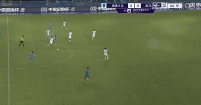 日韩精品综合一本久道在线视频