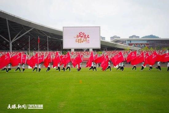 免费色网址