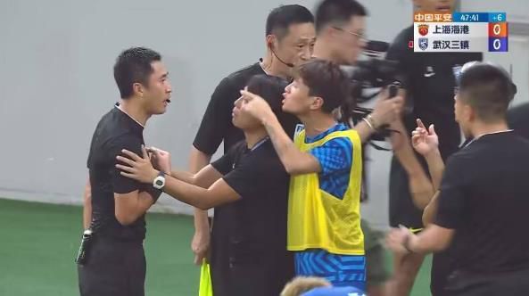 视频亚洲一区