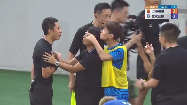 91短视频软件