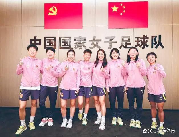 亚洲免费影视