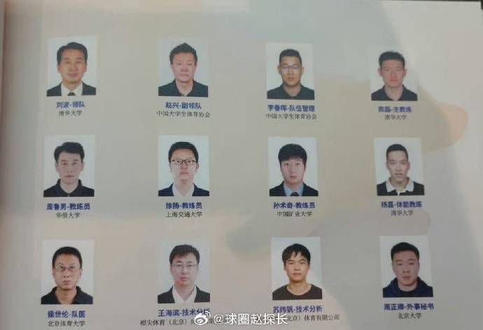 丁香四月婷婷