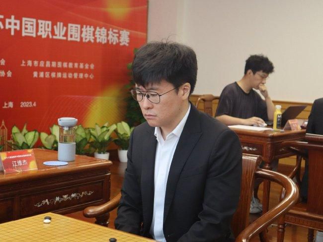 国产高清视频一区二区