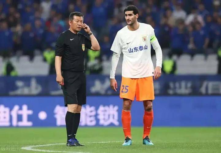 免费一区二区视频