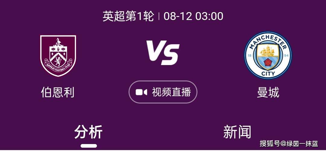 国产精品久久久久影视不卡