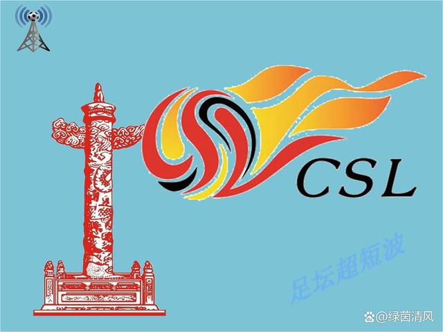 99久久免费午夜国产精品