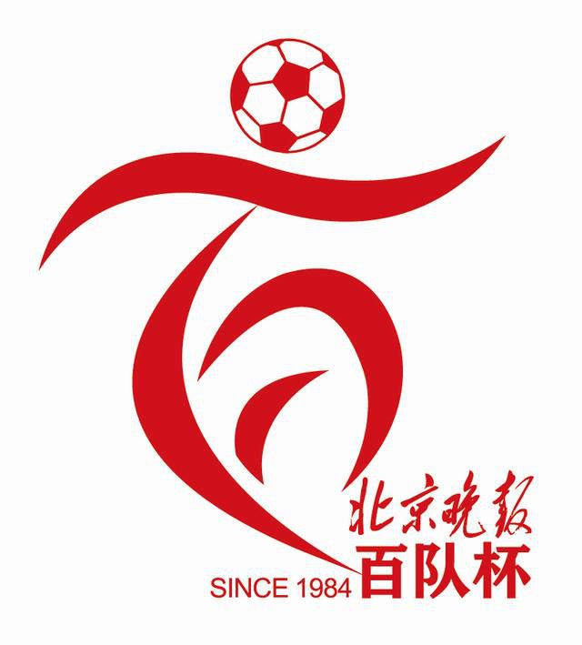 日韩欧美视频在线一区二区