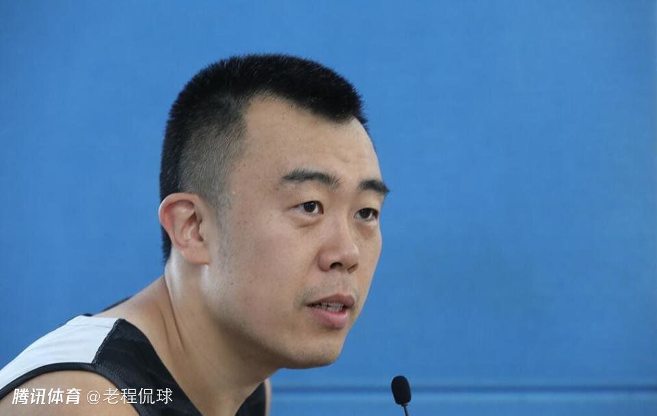 亚欧精品在线观看