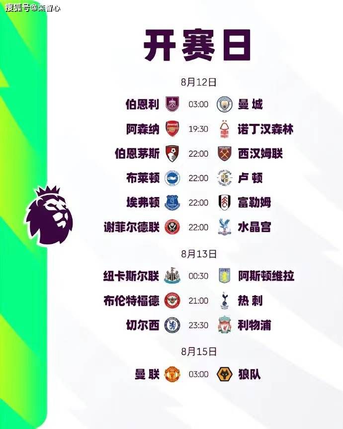 国产精品18久久久久久小说