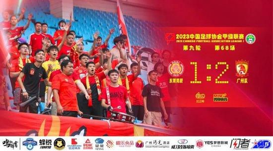亲密爱人高清完整版电影