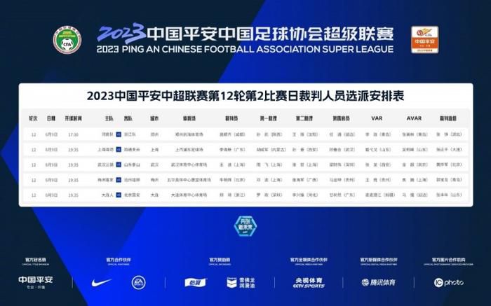 久久狠狠一本精品综合网
