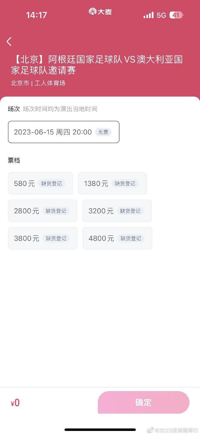 在线精品日韩一区二区三区