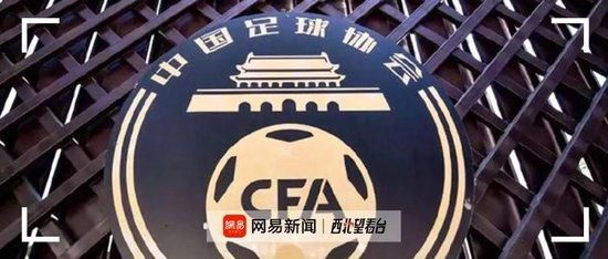 结婚纪念日不伦暴露