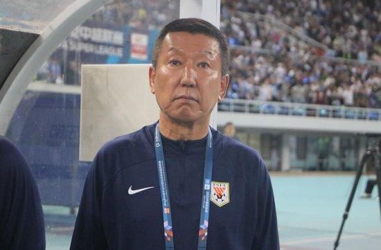 久久一区91