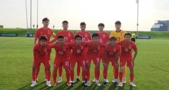 国产精品亚洲玖玖玖在线靠爱