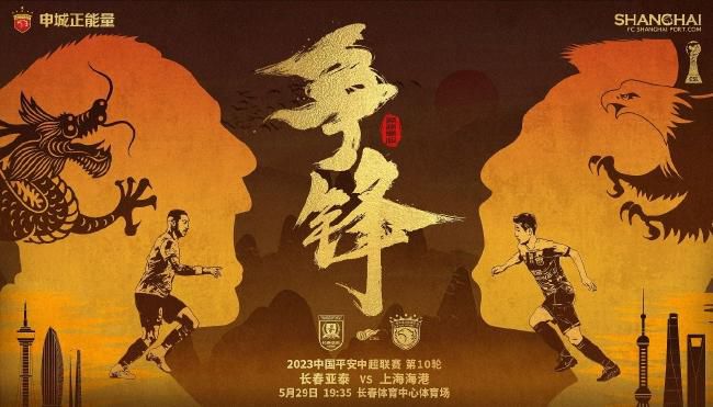 国产在线91精品入口首页