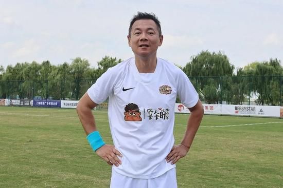 成人18免费网站在线观看