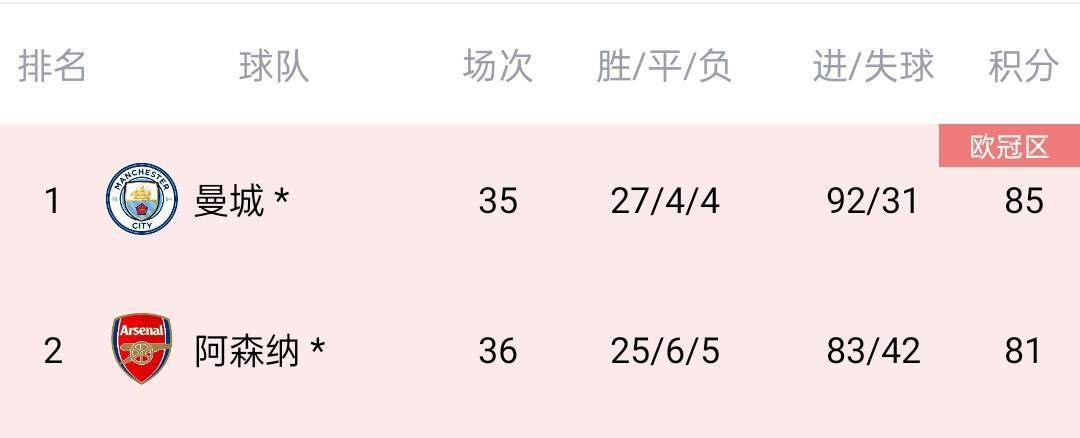 91麻豆免费视频