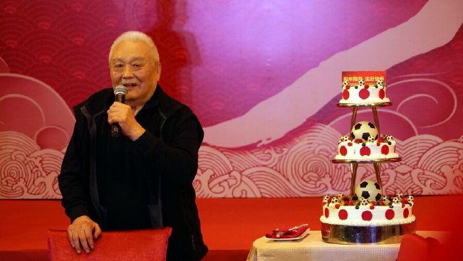 亚洲综合色丁香婷婷六月图片