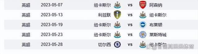 爱爱爱爱爱爱