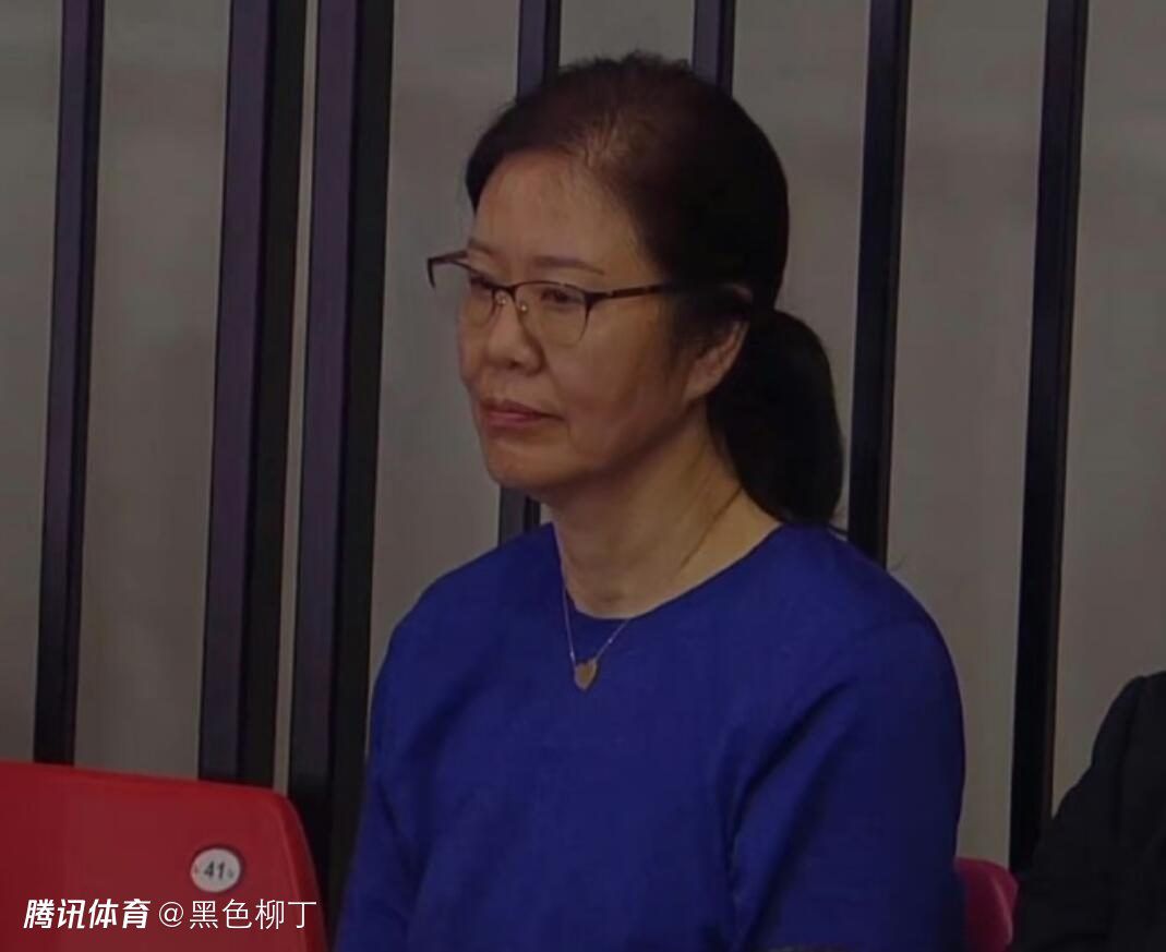 为了抓住风