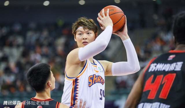 国产精品久久婷婷六月丁香