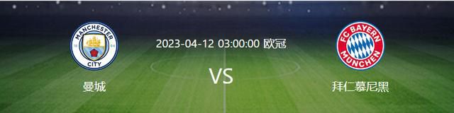 精品久久一区二区