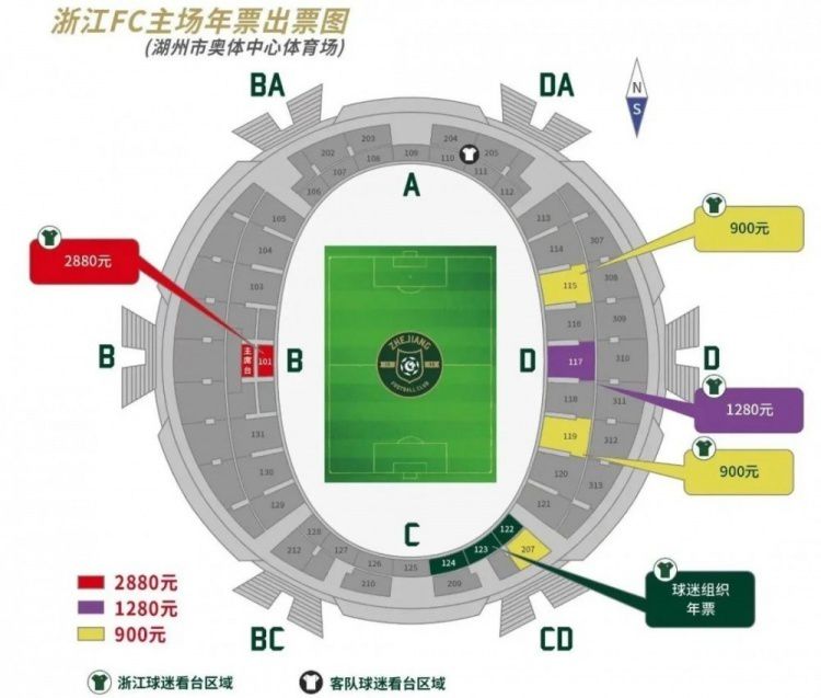 亚洲精选在线