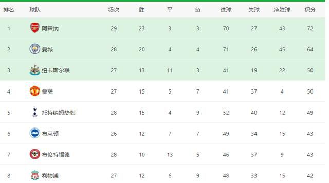 日韩视频一区二区