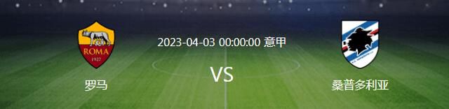 亚洲精品一二三四区