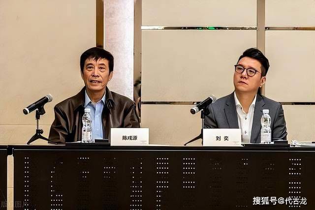 国产尹人香蕉综合在线电影