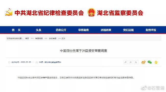 两攻两受4p肉交换互攻视频