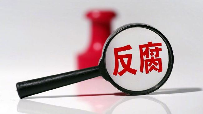 天天操好逼