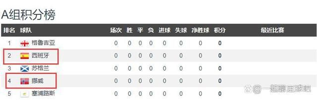 国内自拍成人网在线视频