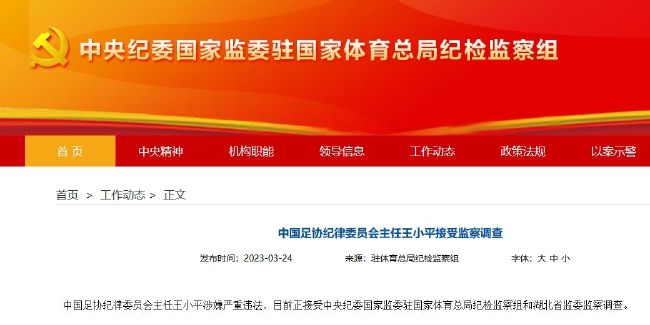 97国产爽爽爽久久久