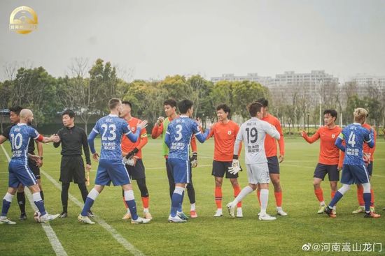 国产亚洲毛片在线