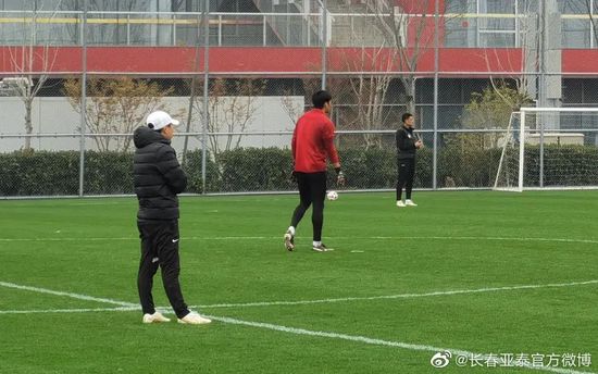国产毛片在线高清视频