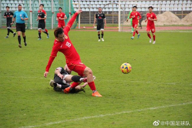 国产91亚洲精品一区二区三区