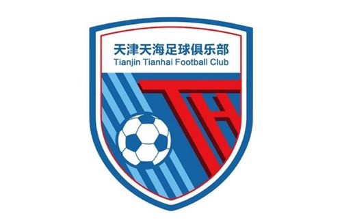 www.123小苹果