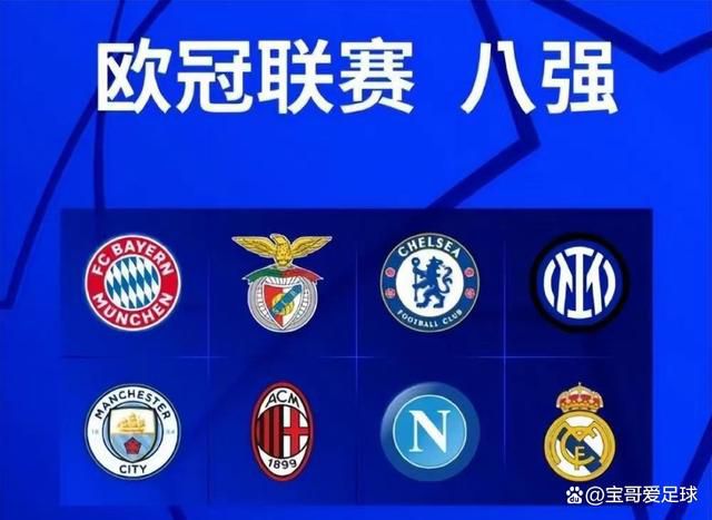 羞羞答答国产xxdd亚洲精品