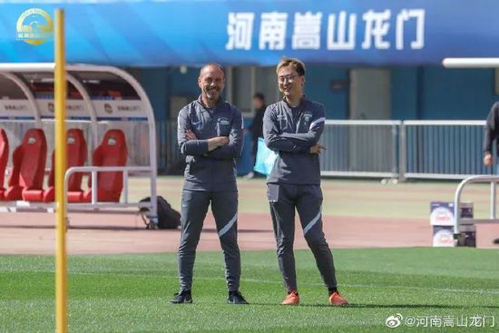 激情综合五月亚洲婷婷