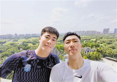 99热免费