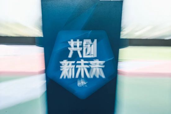 周妍希脱了衣服裤子内裤内衣写真