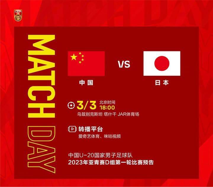 91丝袜在线