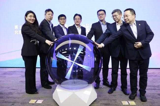 动漫精品一区二区三区