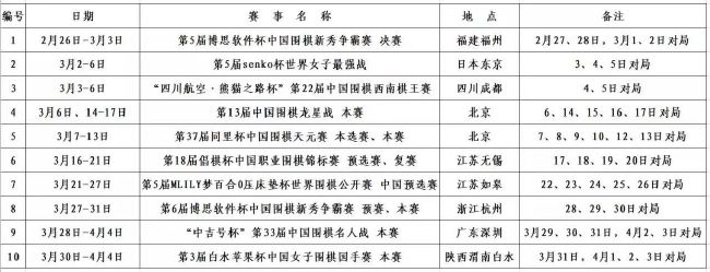 亚洲精品66