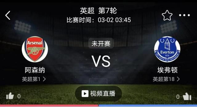 国产精品高潮呻吟久久av黑人
