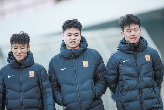 五十路人妇