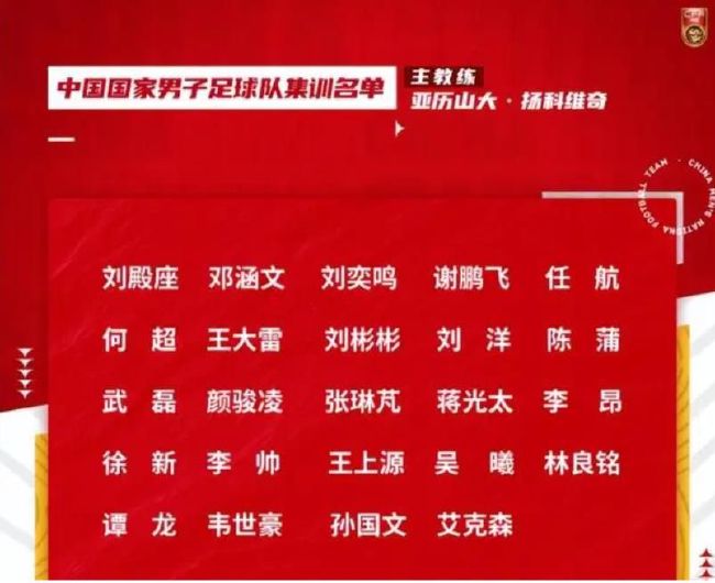 b站查询历史发言的网站