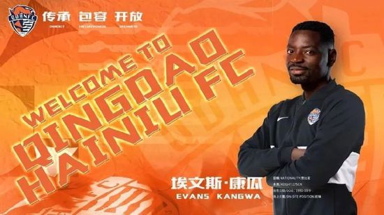 欧美乱妇高清无乱码